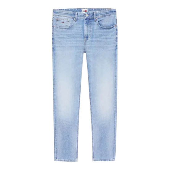 Tommy Hilfiger Ανδρκό παντελόνι Austin Slim Tapered Jeans
